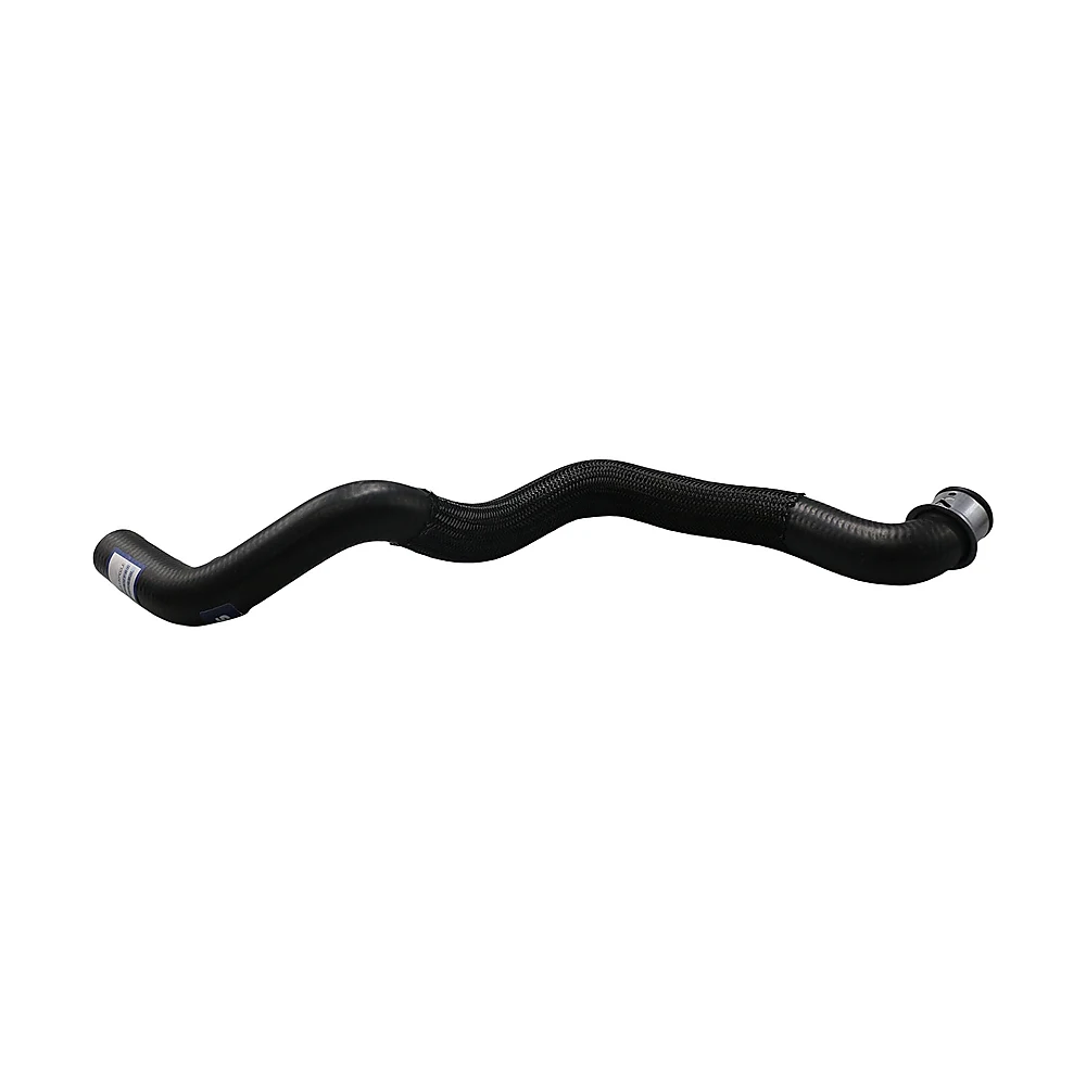 Coolant Water Hose 2045017182 2045010982 Fit For Mercedes-Benz GLK200 GLK250 GLK350 GLK300 CGI