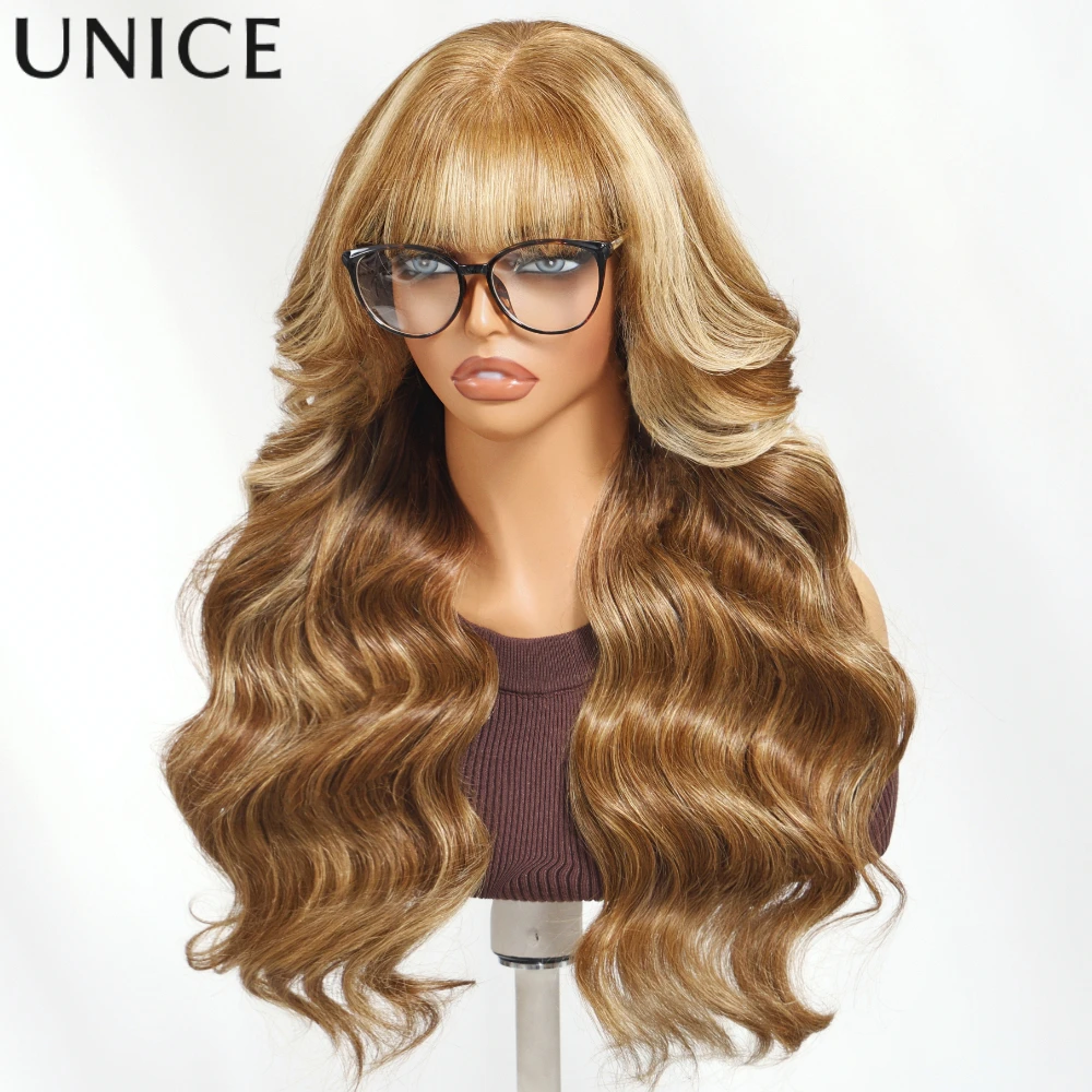 Unice 13X4 Pre Ever… - image