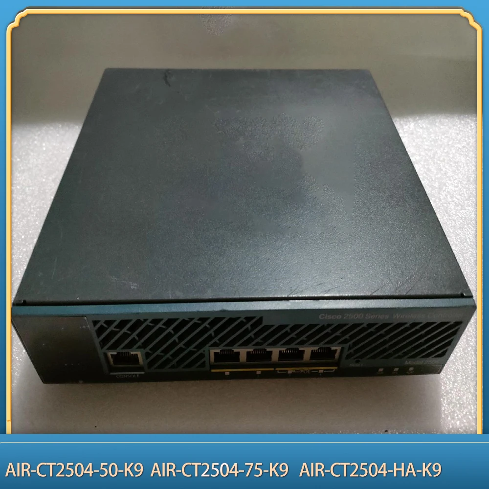 Wireless Controller… - image