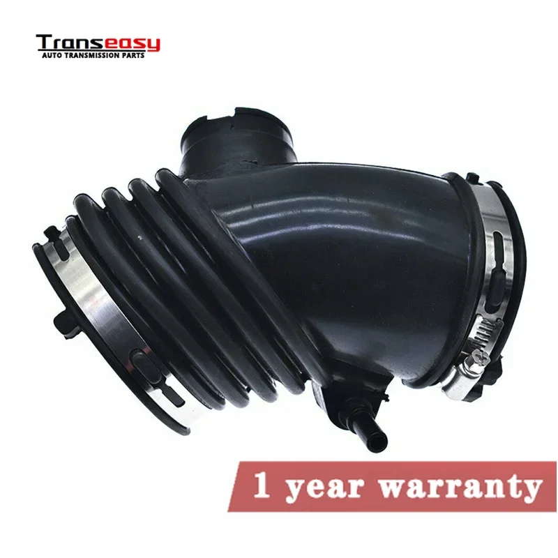 20885923 22887315 22935937 Air Intake Hose Tube Boot Fits For 14-19 Chevy Impala 13-19 Cadillac XTS 3.6L