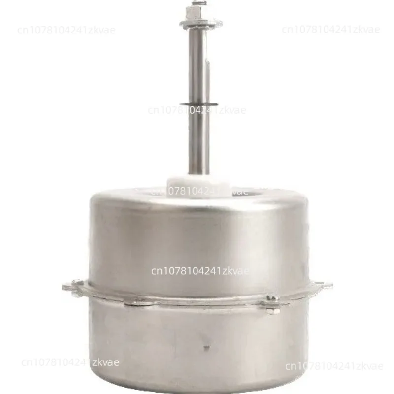 1501506202/LW125A/YDK90-6C Air Conditioner External Fan Motor