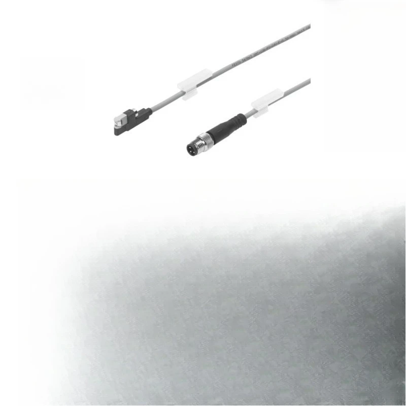 Parts Forfesto Fest…