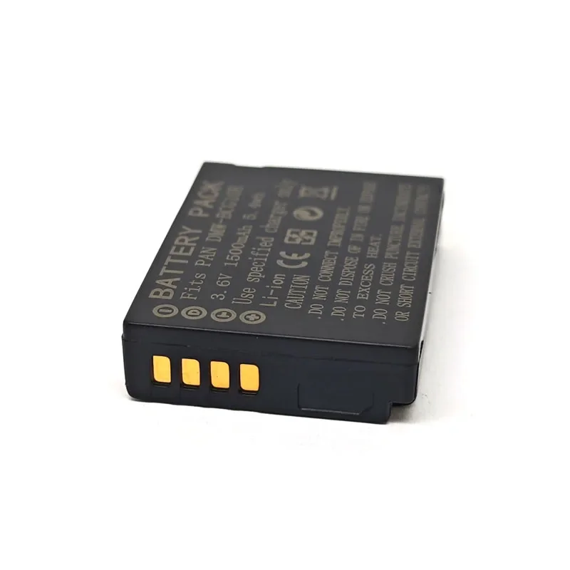 DMW-BCG10 E PP BP-DC7 Battery + charger For Panasonic Lumix DMC TZ7 TZ8 TZ10 TZ18 TZ19 ZS3 A K ZS1 ZR1 ZS5 ZS7 TZ7 ZS20 TZ6 TZ26