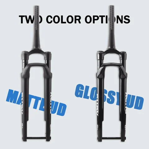 8 best sales grusdämpargaffel - №3