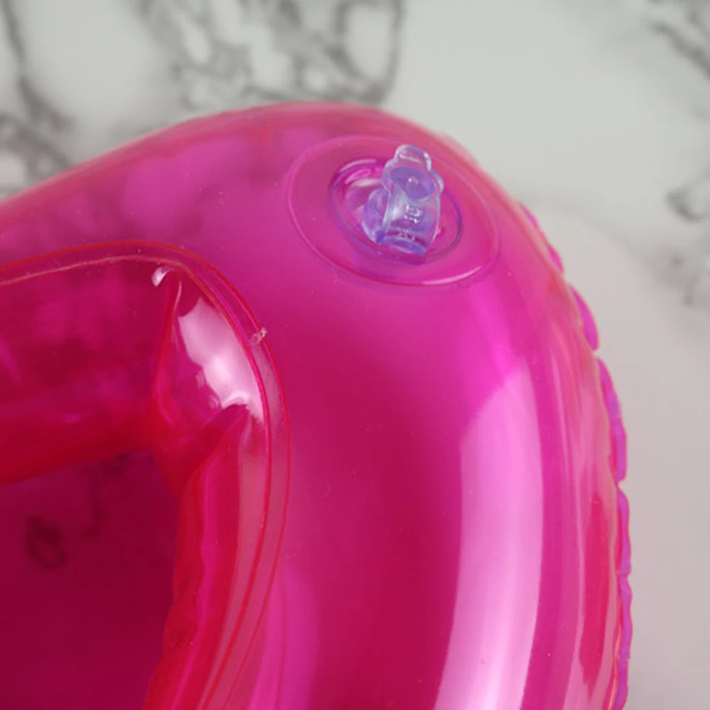 

Интерактивные игрушки для кошек, игрушка для котят, птиц, плюшевые игрушки для кошек, домашних животных, дразнящая игрушка (птица)