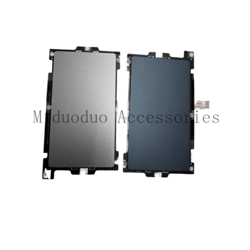 

1pcs Mouse Board Touch Pad for Dell Latitude 7440 E7440 09T53N 0XG9H3