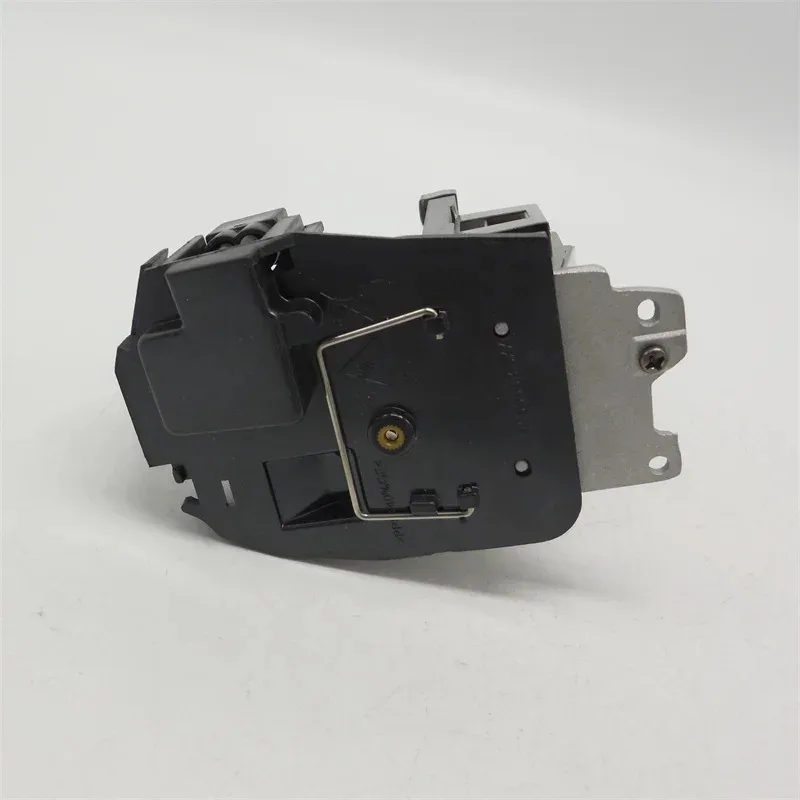 51.06001.001 5J.Y1E5.001 6K.06002.001 لبينكيو MP612 MP612C MP622 MP622C MP623 MP624 MP24 #5