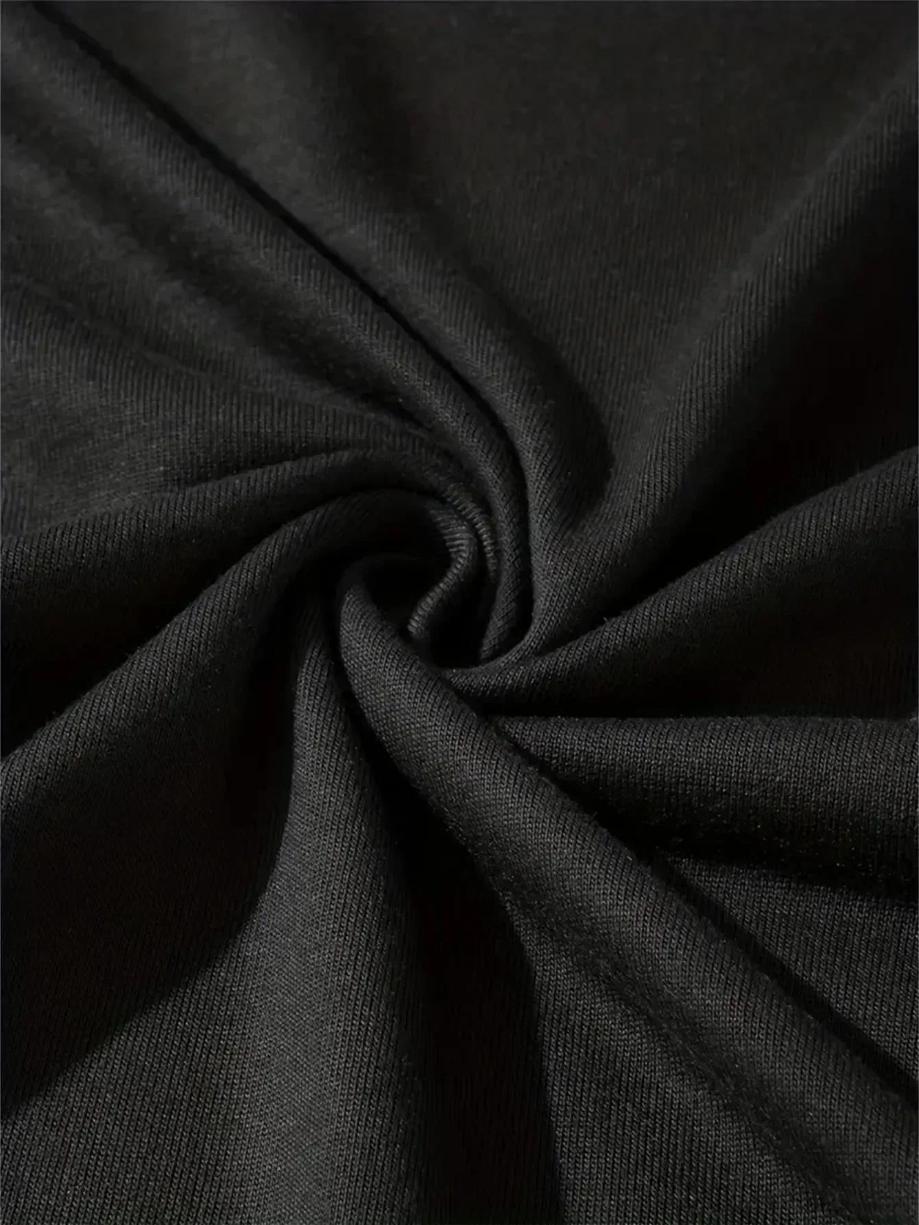 جميع المواسم الرجال النساء أفضل ألبوم جولة اللؤلؤ المربى روك باند قميص الملحقات القطن الخالص تي شيرت الملابس خمر تي شيرت #4