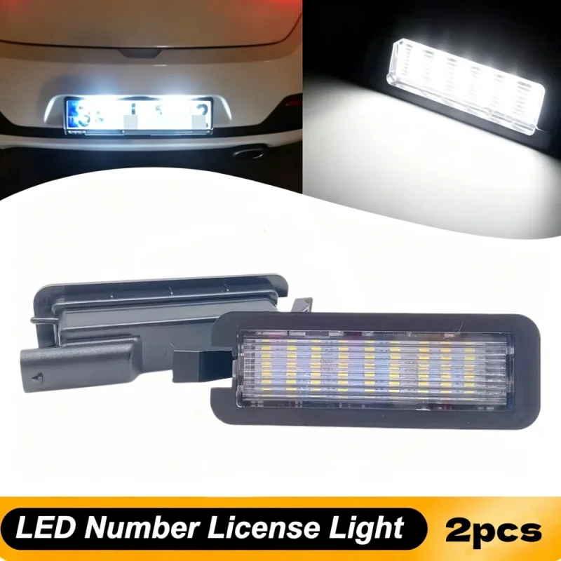 2-pecas-de-luz-led-para-placa-de-licenca-para-chrysler-300-2015-2022-pacifica-voyager-dodge-charger-jeep-compass-2017-2022-lampada-branca-para-numero-da-placa