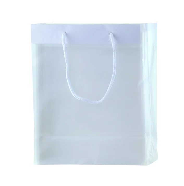 ‌ Misers Delight Pro X Magic Trick - نسخة الضوء الأحمر/الأزرق من Mark Mason أوهام كوميدية وإكسسوارات مرحلة Mentalism