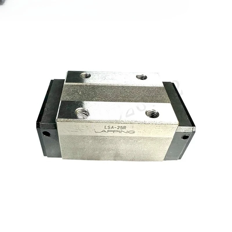 слайдер LSA LSB15 20, 25, 30, 35, 45, 55A B C R LR слайдер