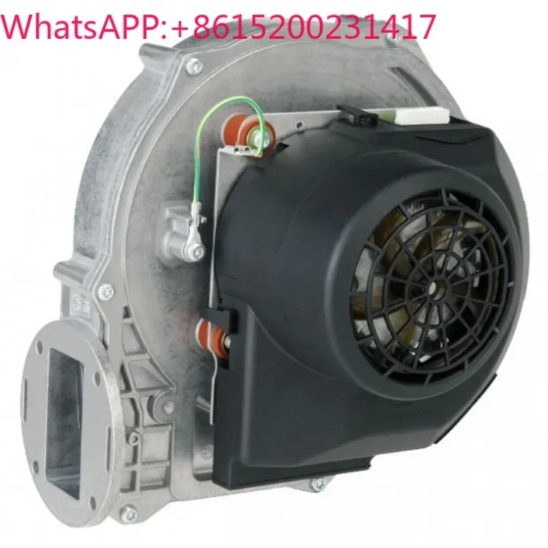 RG148/1200-3633-010303-108 148/1200-3633-010312 Germany, fan