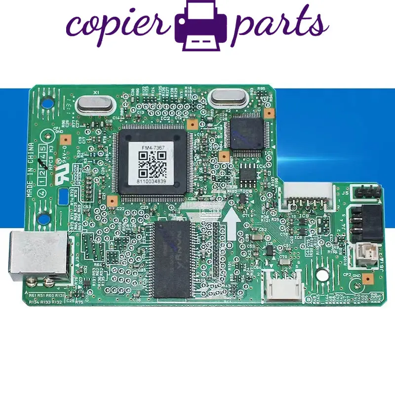 האם ה- LBP7010C Driver מתאים למכונת הפלוטר שלך? סקירת מומלץ