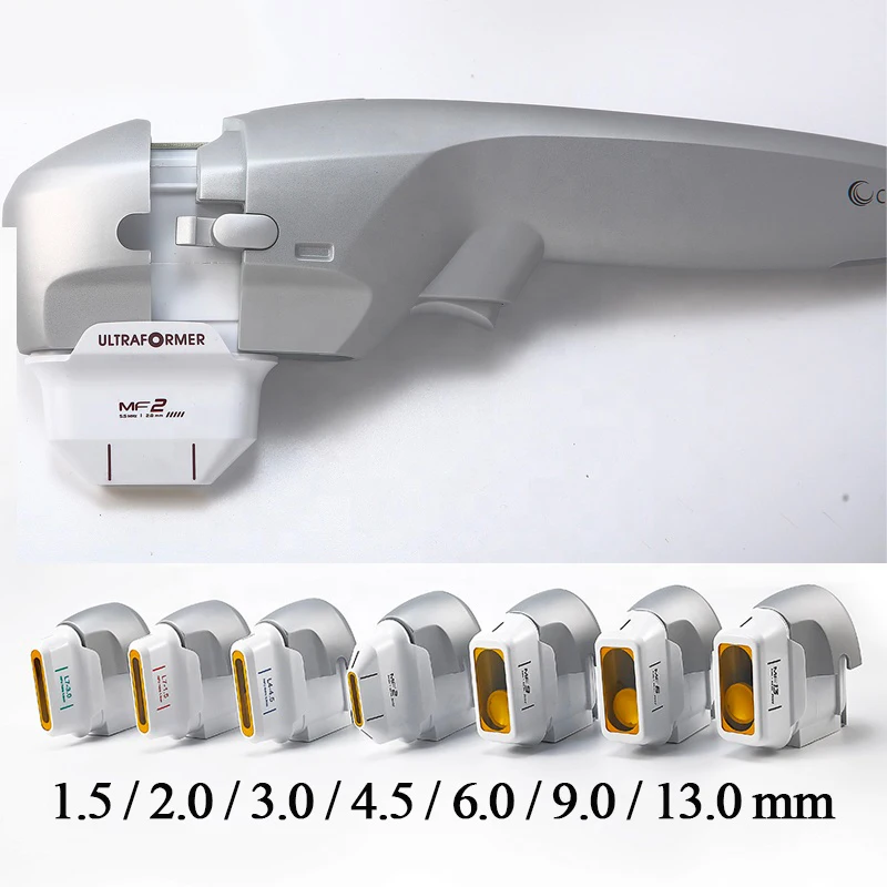 7D сменные картриджи для машины Hifu, головка 20000 снимков, картридж для лица и тела для 7D HIFU, ультразвуковая машина для лица, лифтинг кожи 7D сменные картриджи для машины Hifu, головка 20000 снимков, картридж для лица и тела для 7D HIFU, ультразвуковая машина для лица, лифтинг кожи