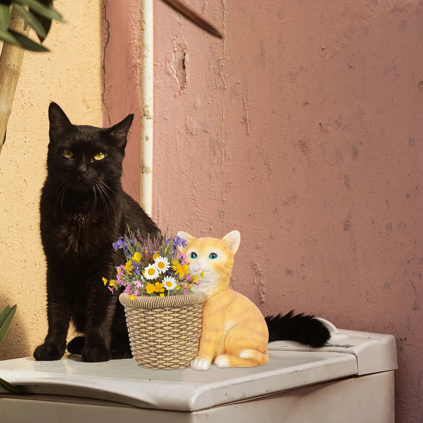 pot-de-fleurs-en-resine-avec-motif-de-chat-1-piece-design-exquis-pot-de-plantes-de-bureau-ornement-decoratif-decoration-pour-la-maison-et-le-bureau