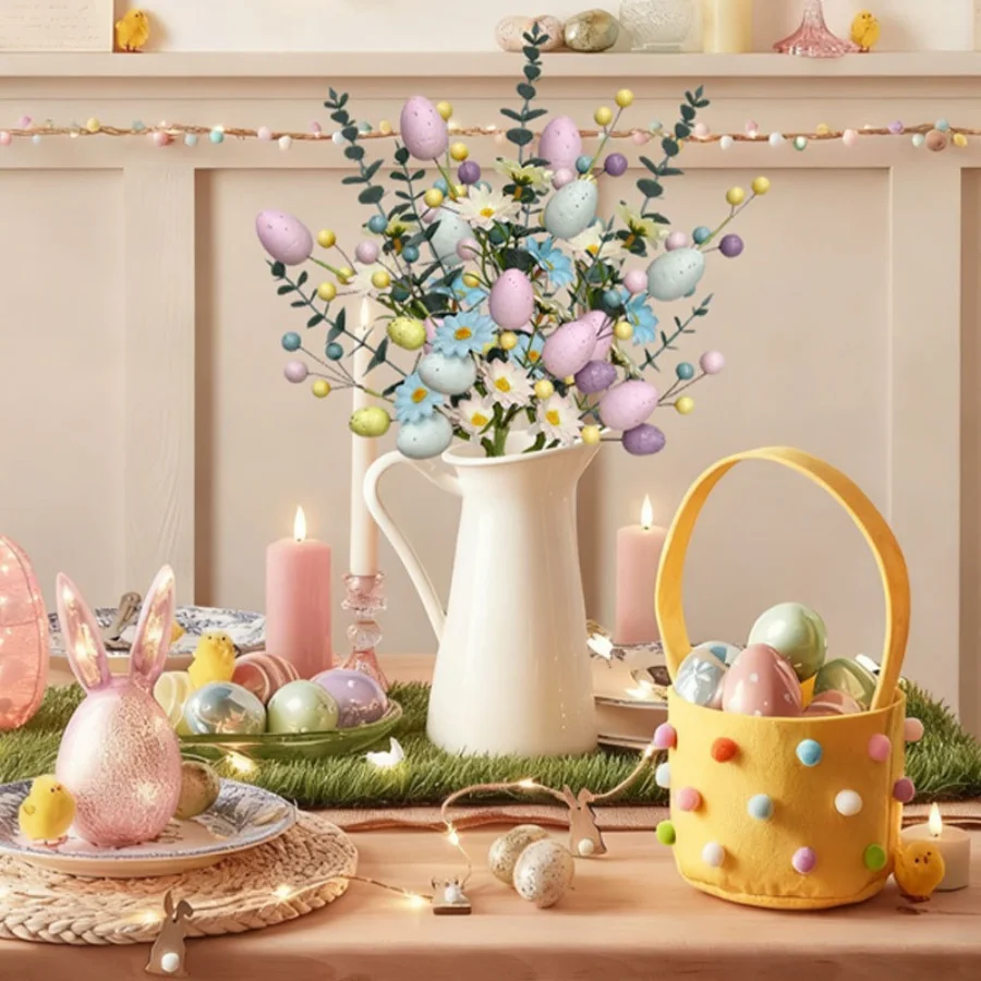 Thumbnail 2 - #39 Best Decorative Flower Vases to Buy In 2026