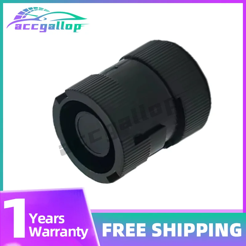 Middle Door Sliding Anti Abnormal Sound Guide Block Noise Reduction Ring for Mercedes-Benz V Class V260 Vito W447 2015-2022