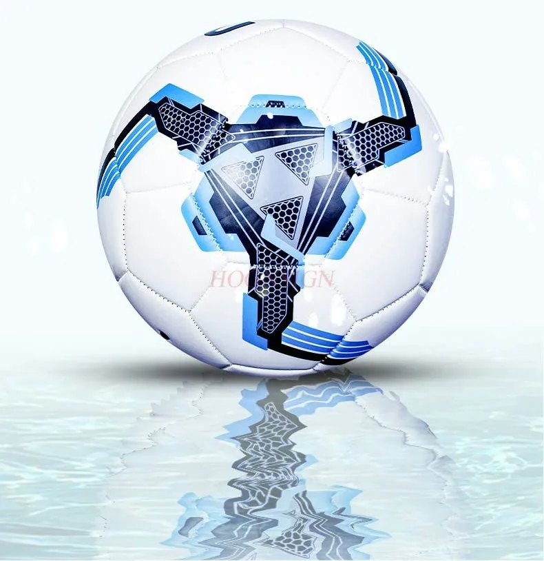 Spécial de Football pour enfants, pour élèves du primaire et du secondaire, examen d'entrée au lycée, Durable