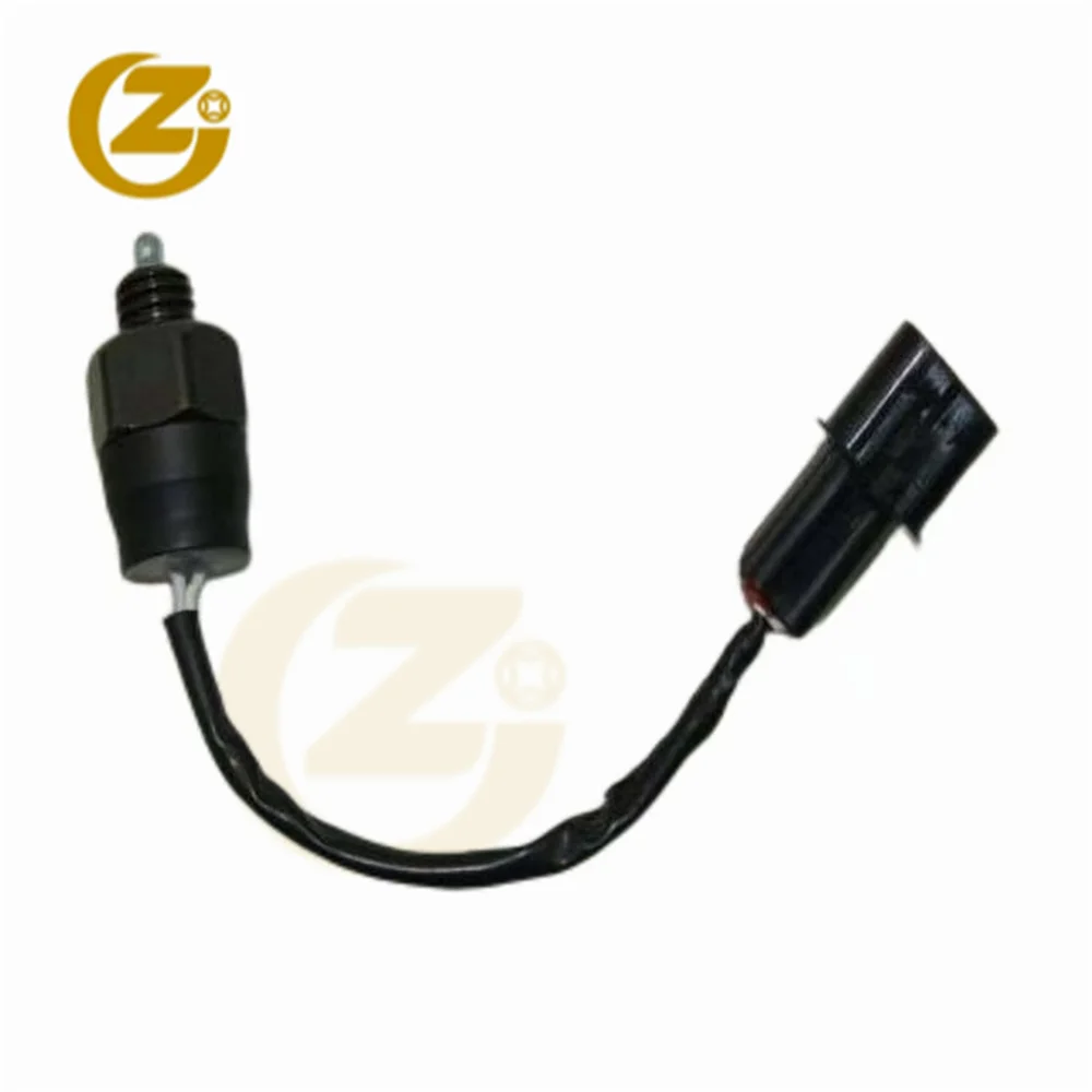 9386002501 Genuine …