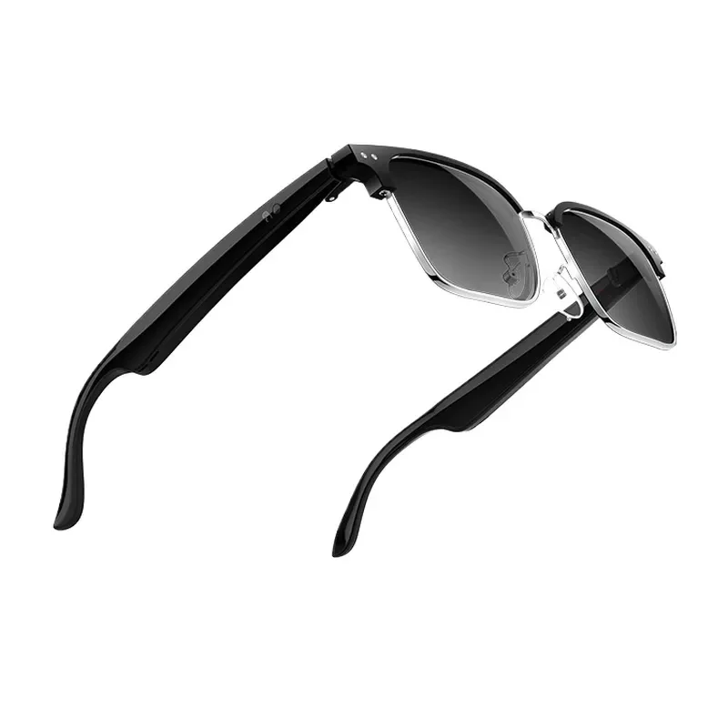 lunettes-intelligentes-bluetooth-w100d-audio-sans-fil-assistant-vocal-ia-traduction-protection-uv-lunettes-de-soleil-pour-hommes-et-femmes-conduite