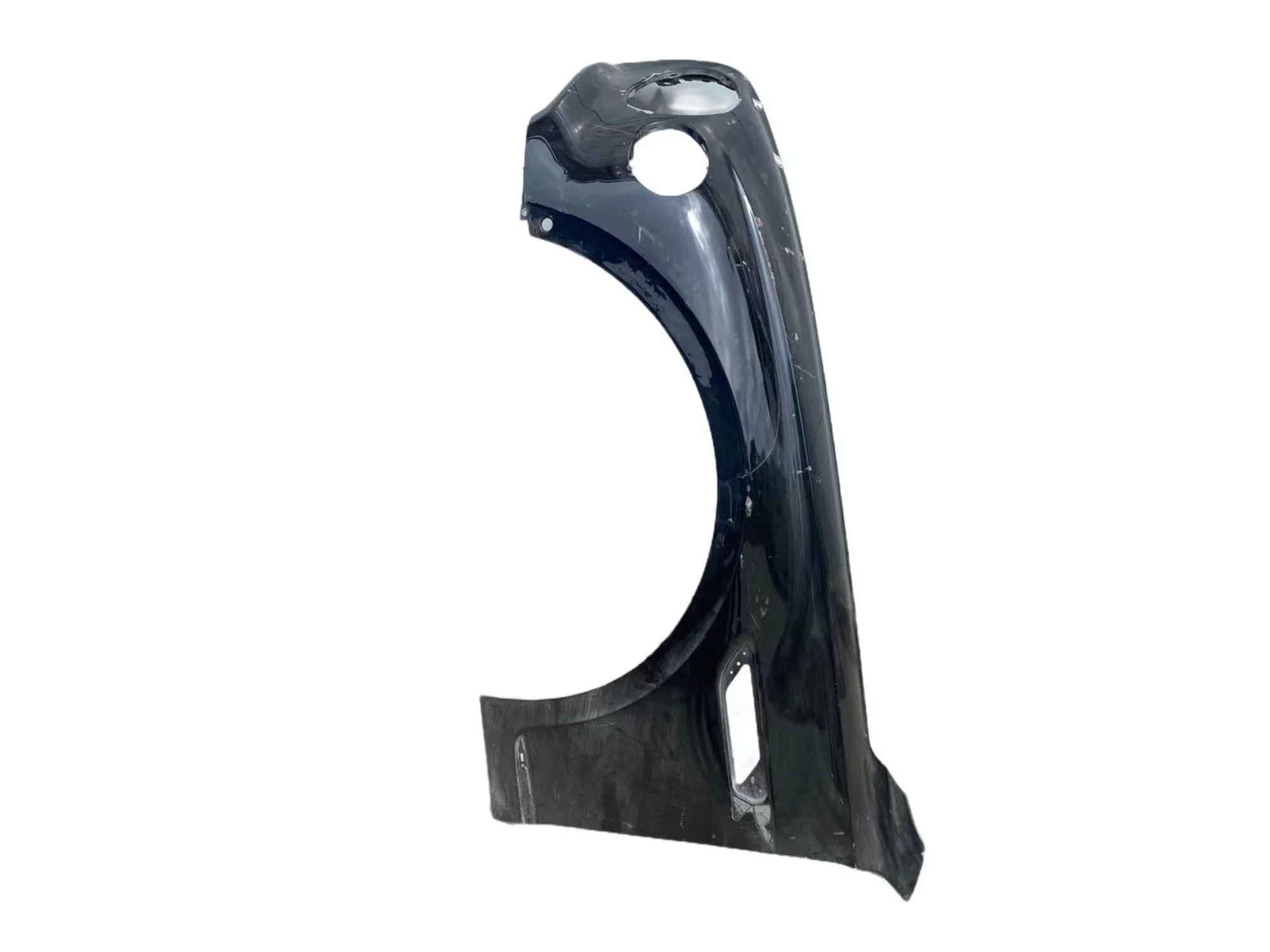 อะไหล่ตัวถัง, ฝาครอบภายนอก, บังโคลนรถยนต์, คุณภาพสูง, เหมาะสำหรับบังโคลนหน้ารถเบนท์ลีย์ เมอร์เซเดส-เบนซ์