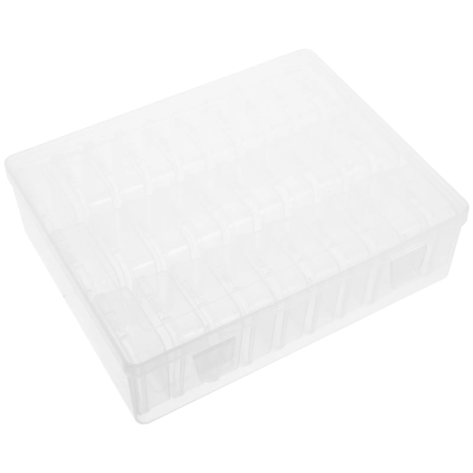 

Органайзер для брошей и бусин, подставка для серег, держатель для резинок для волос на столешницу в ванную комнату