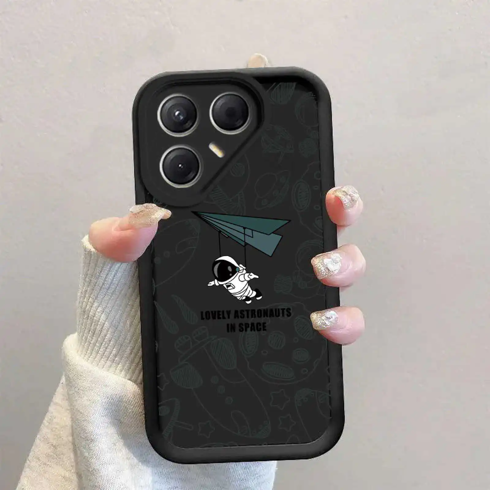 Phone Casing For Ca…