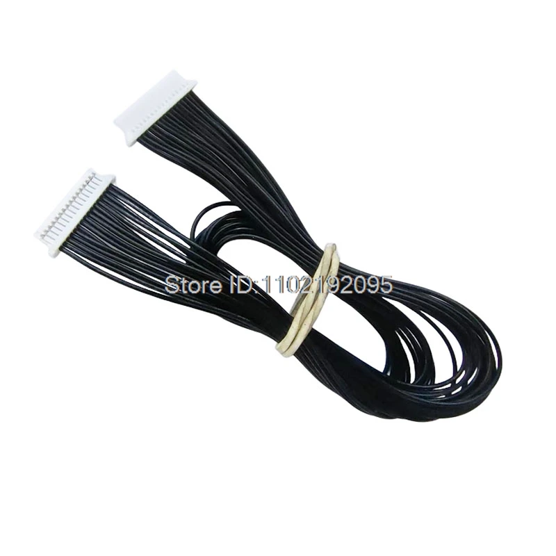 100CM 26AWG 15POS 1…