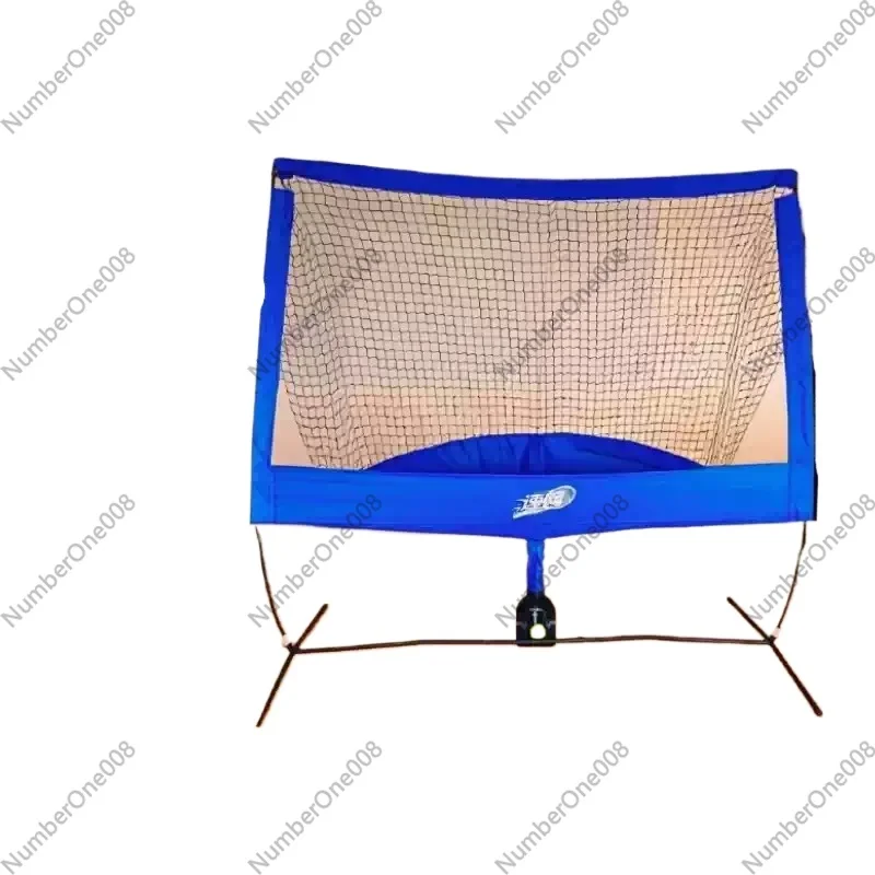 

Automatic throwing tennis machine Tennis ball feeder with ball machine Tennis system