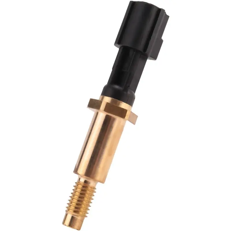 Practical 8X Engine Cylinder Head Temperature Sensor 1S7Z6G004AA For Ford Mercury Lincoln 2.0L 2.3L 2.5L