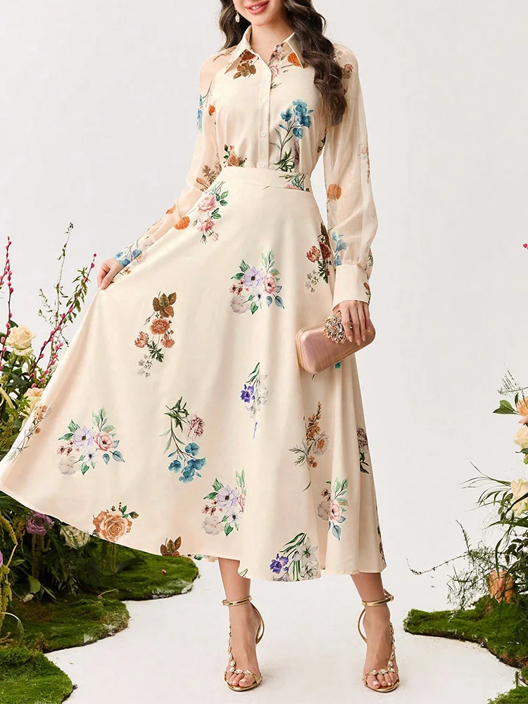 Rafiah Boutique Women