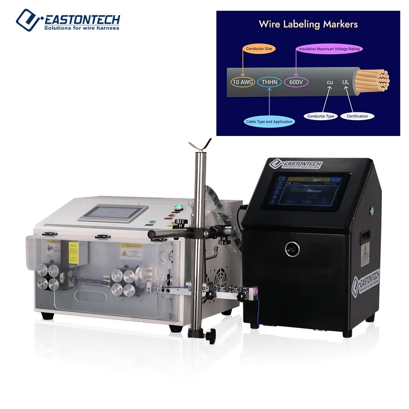 EW-05A+P Inkjet Cod… - image