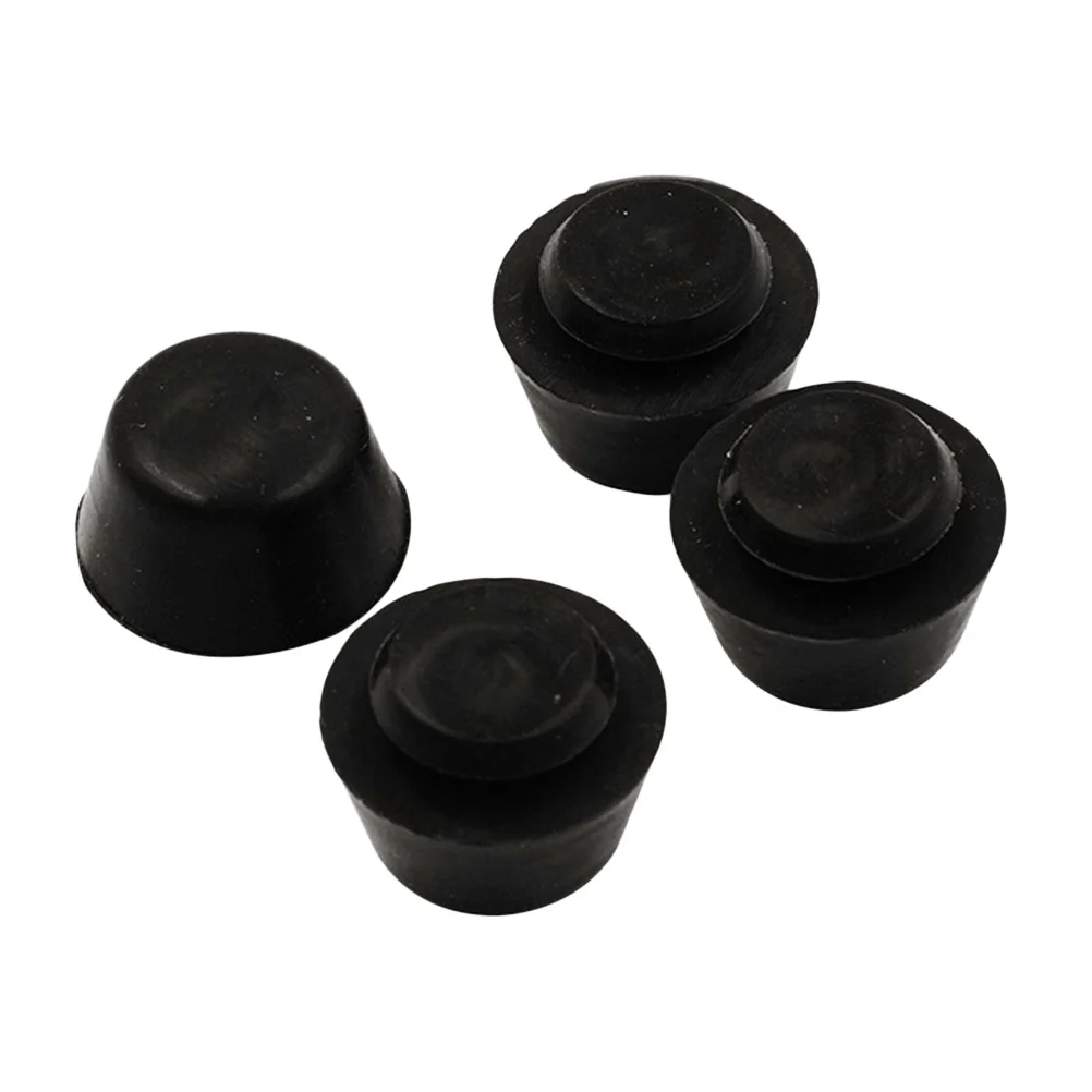 tampas-de-borracha-para-impressora-3d-4-unidades-protetores-de-silicone-antiarranhoes-para-impressora-3030-perfil-i3-pes-de-absorcao-de-choque