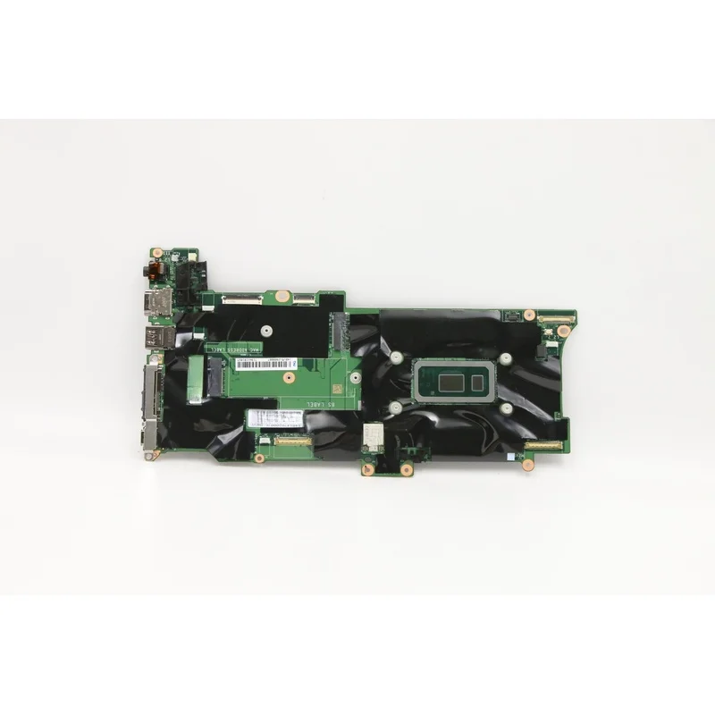 A+5B20Z25543 For Lenovo ThinkPad X1 Yoga 5th Gen Motherboard I7-10510U 16G