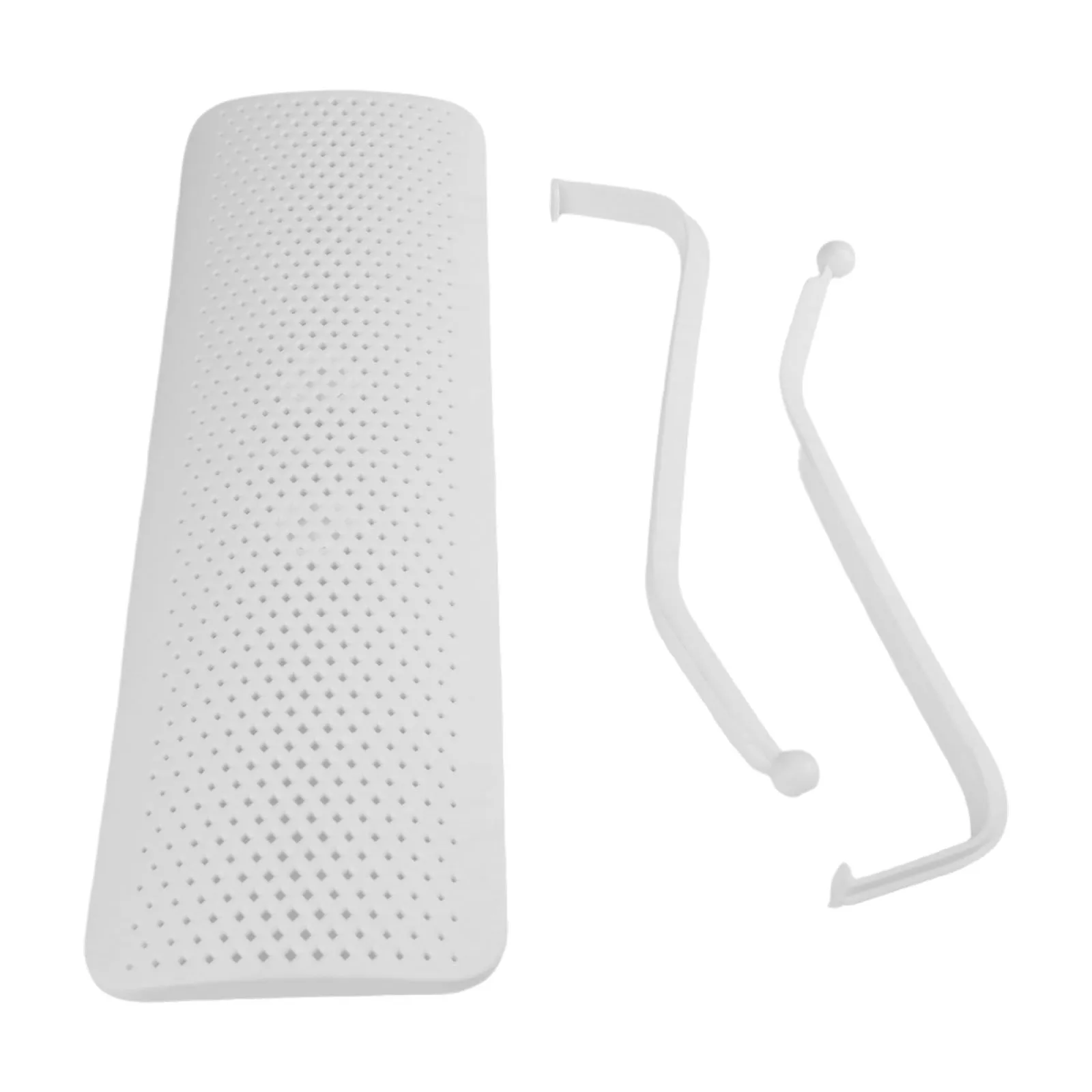 Air Conditioning Windshield Anti-Direct Blowing Air Deflector Windproof Wall-Mounted Air Outlet Baffle Cold Air Guide
