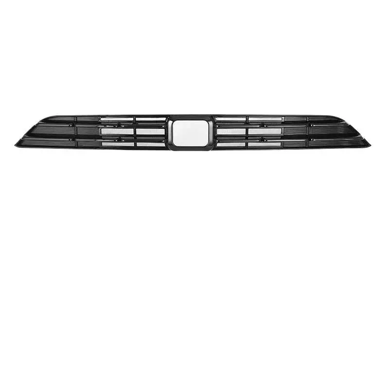 

Insect-proof network interface card buckle type water tank middle net mosquito-proof catkins protective net modification