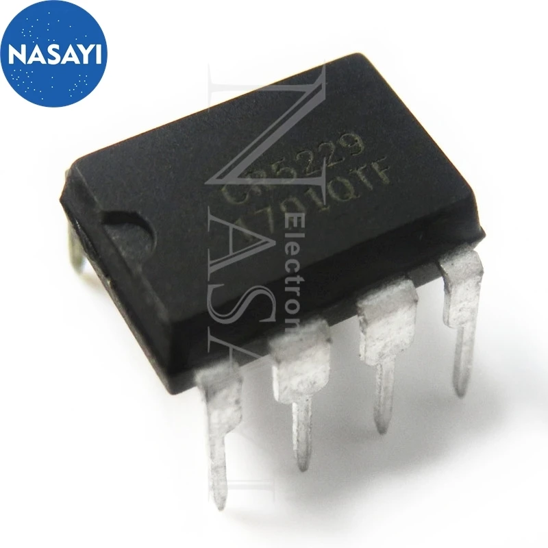5PCS PF6002AMS PF6002 CR5229 5229 M35080-WMN3TP M35080 35080 LF412CN LF412 G973-120 G973 P82B715PN P82B715