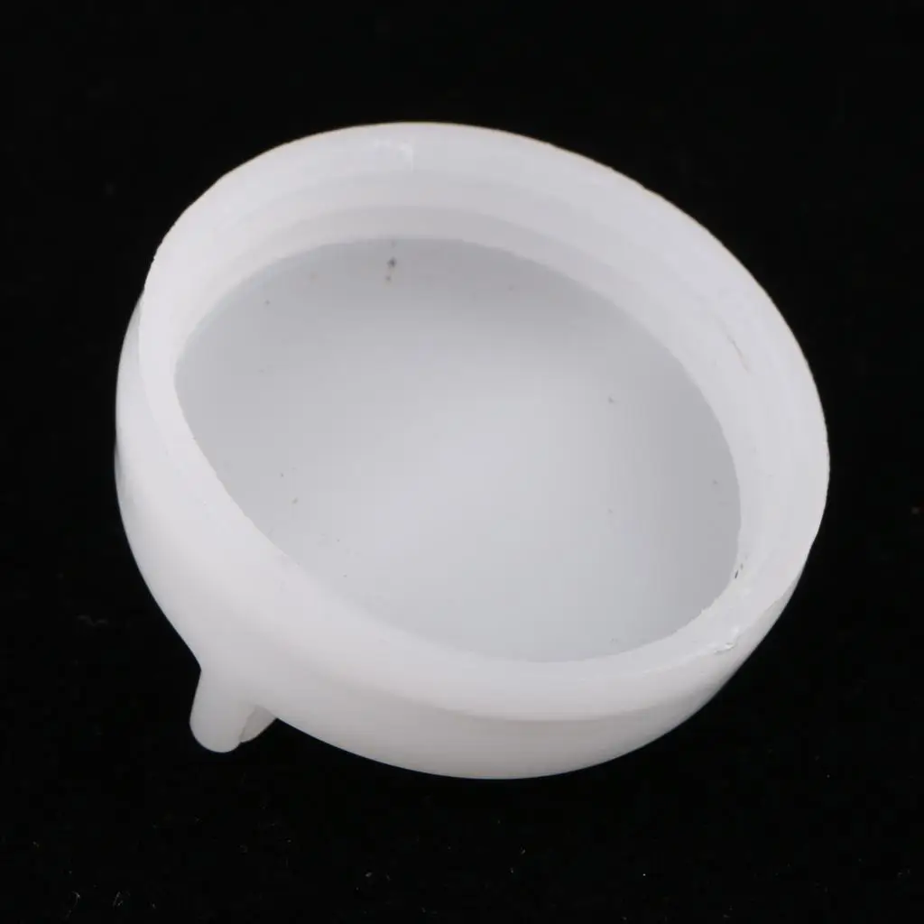 Coolant Reservoir Reserve Overflow Tank Expansion Cap for  Civic