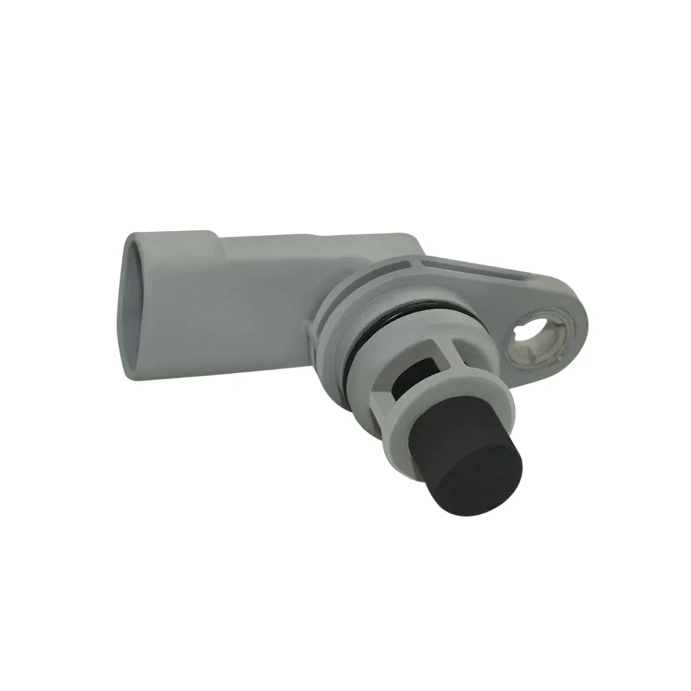 

Для Alfa Romeo Chevrolet Fiat Opel Saab Высококачественный датчик положения распределительного вала 55201874