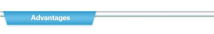 BOY-WR04-LT Industriële kwaliteit hydrologische videobeeld Data-acquisitie Transmissieapparatuur Waterniveaudetector Ingangstype