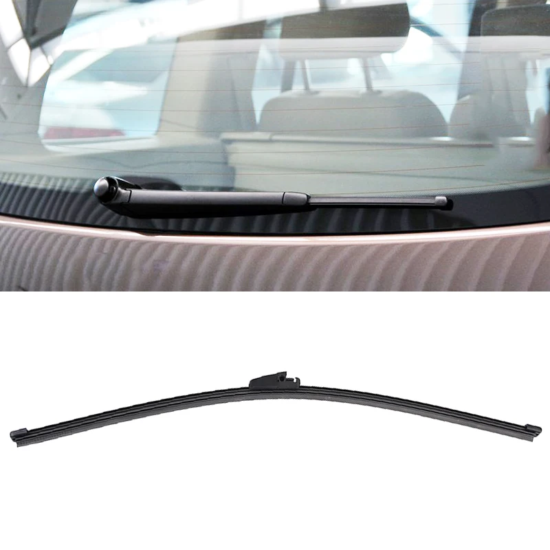 Erick\'s Wiper 16\