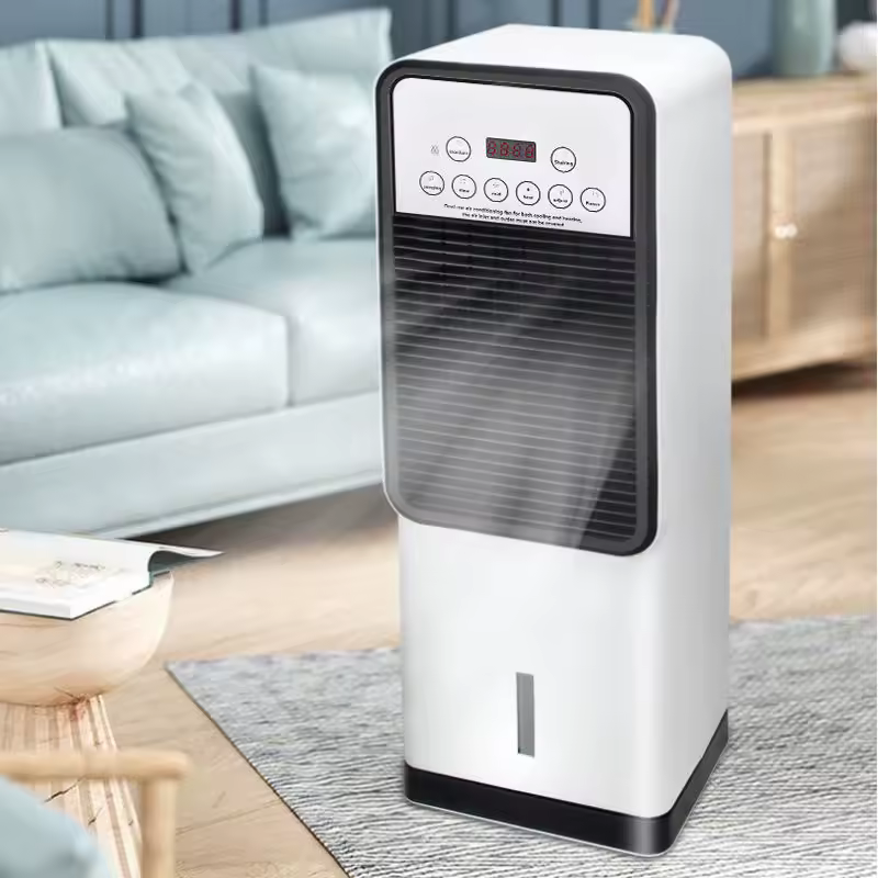 T3 에어컨 이미지