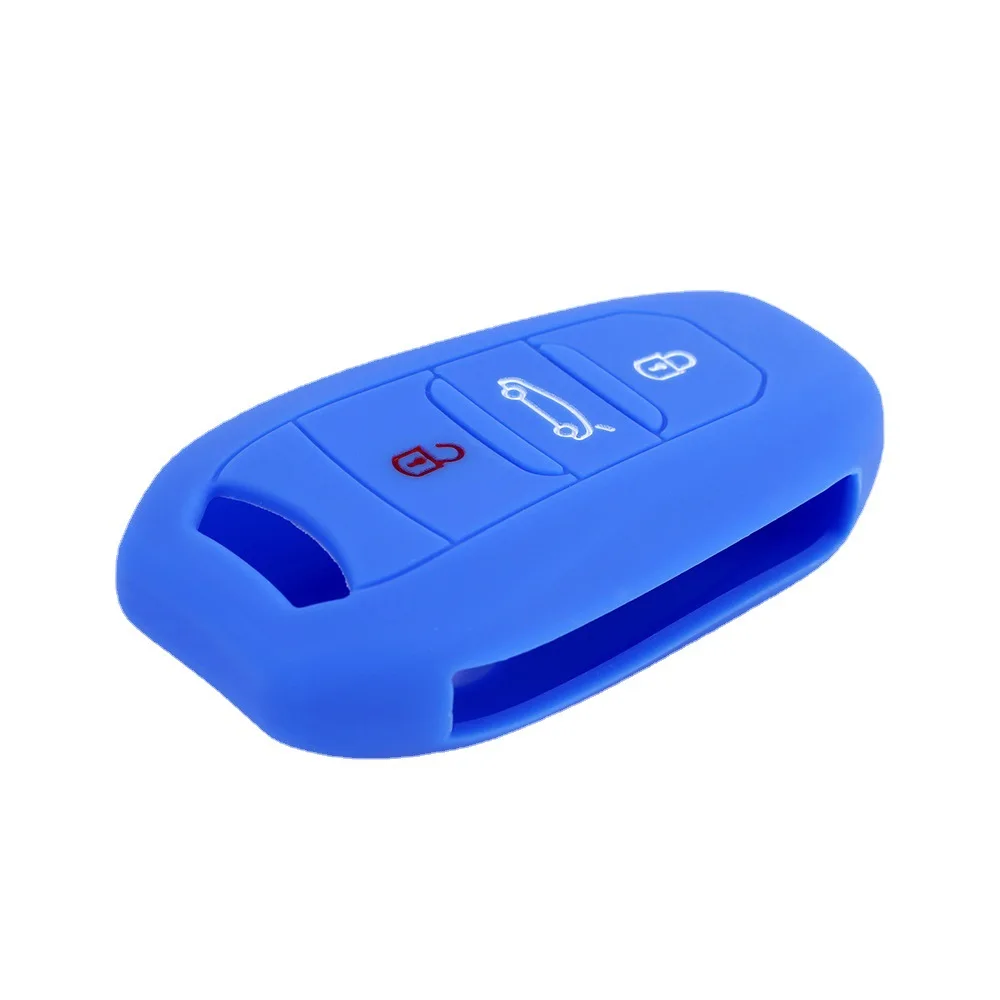 Suitable For Citroe…