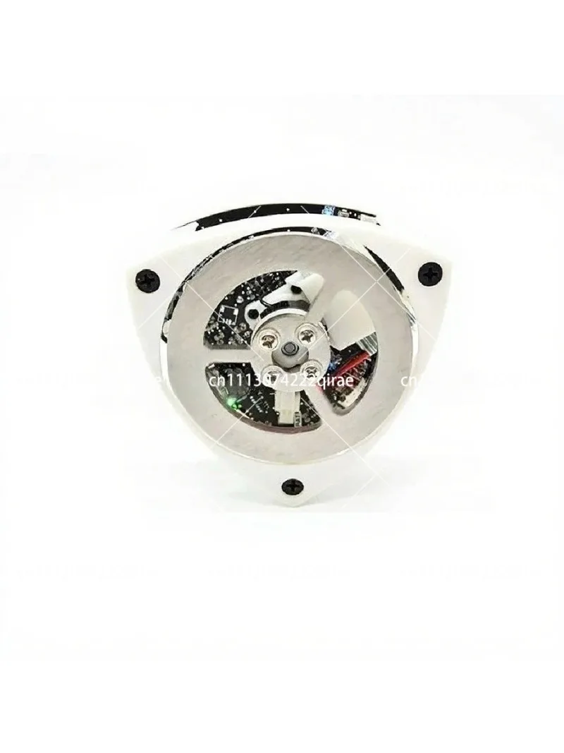 Self-Balancing Triangle Robot Kit LQR Control Programmable Open Source Electronics