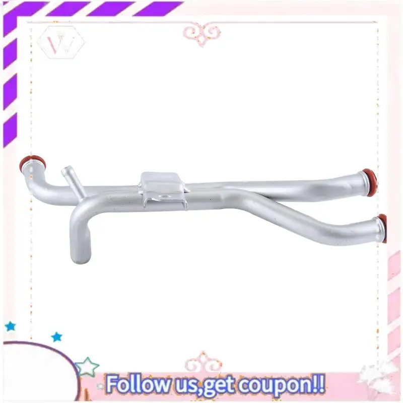 Easy To Use Water F…