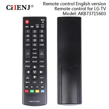 Replacement Remote Control LED Smart Freeview 3D TV’s LCD TV For LG TV AKB73715603 32LN5400 32LN540B 37LN540B 50PN6500 60PN650 Best5 Replacement Remote Control LED Smart Freeview 3D TV’s LCD TV For LG TV AKB73715603 32LN5400 32LN540B 37LN540B 50PN6500 60PN650 Best5