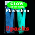 2bags blue