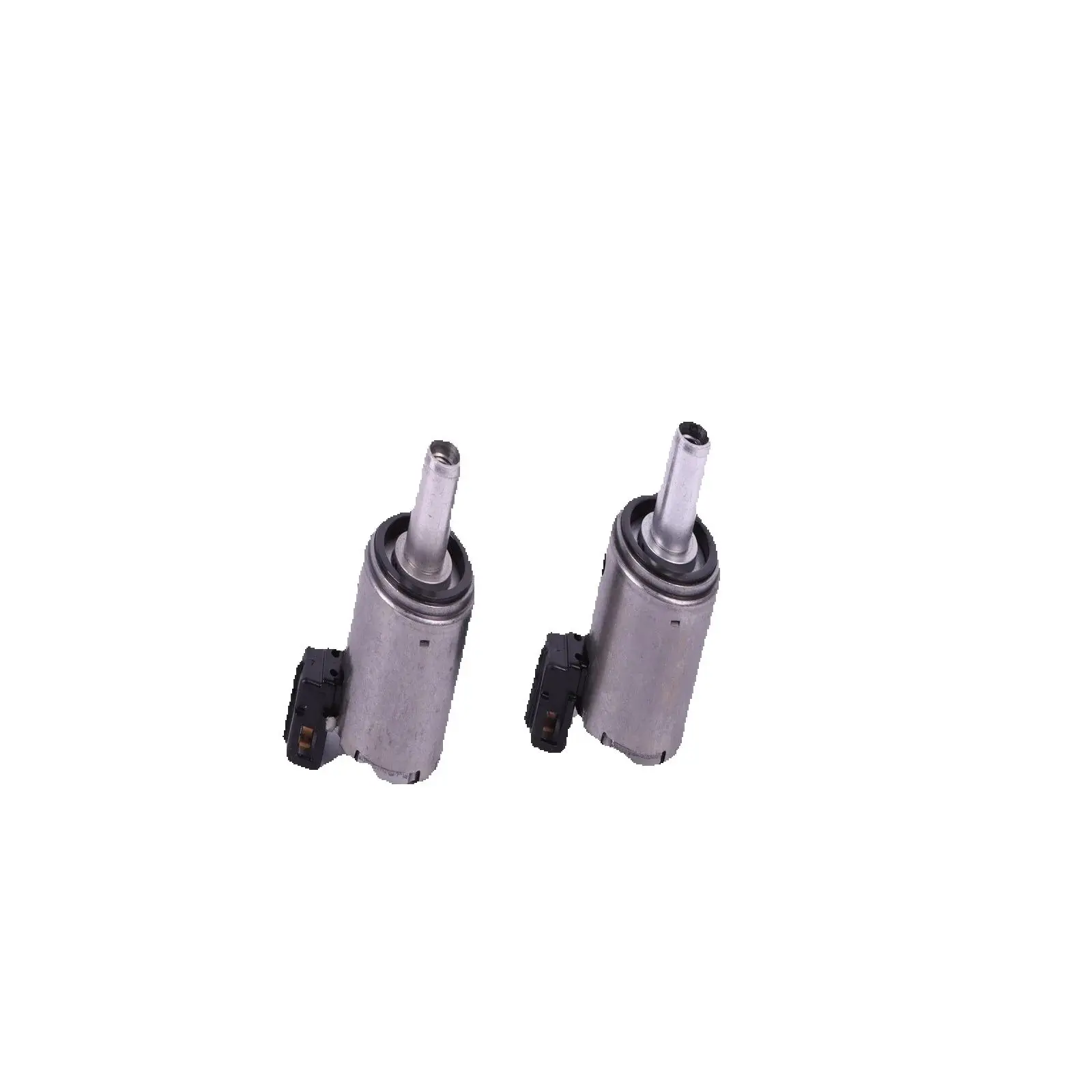 2Pcs Transmission S… - image
