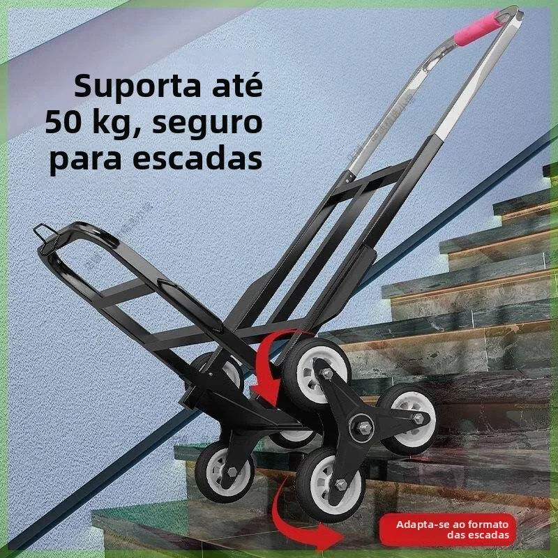 carro-de-compras-plegable-portatil-para-subir-escaleras-no-electrico-para-uso-domestico