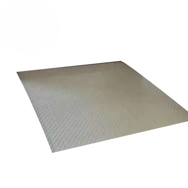 # 1mm 3mm 6mm 10mm 20mm astm a36 Q235 Q345 SS400 edificio de barcos suaves hojas de placa de armadura de acero al carbono laminado en caliente